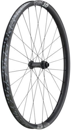 Dt-swiss Juego De Ruedas XRC 1501 SPLINE 30 Carbon Boost Disc Center Lock 29" -Schwalbe Ventas 346590