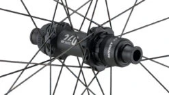 Dt-swiss Juego De Ruedas XRC 1501 SPLINE 30 Carbon Boost Disc Center Lock 29" -Schwalbe Ventas 346593