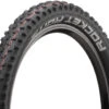 Schwalbe Cubierta Plegable Rocket Ron Evolution ADDIX Speed Super Race 20" -Schwalbe Ventas 347087