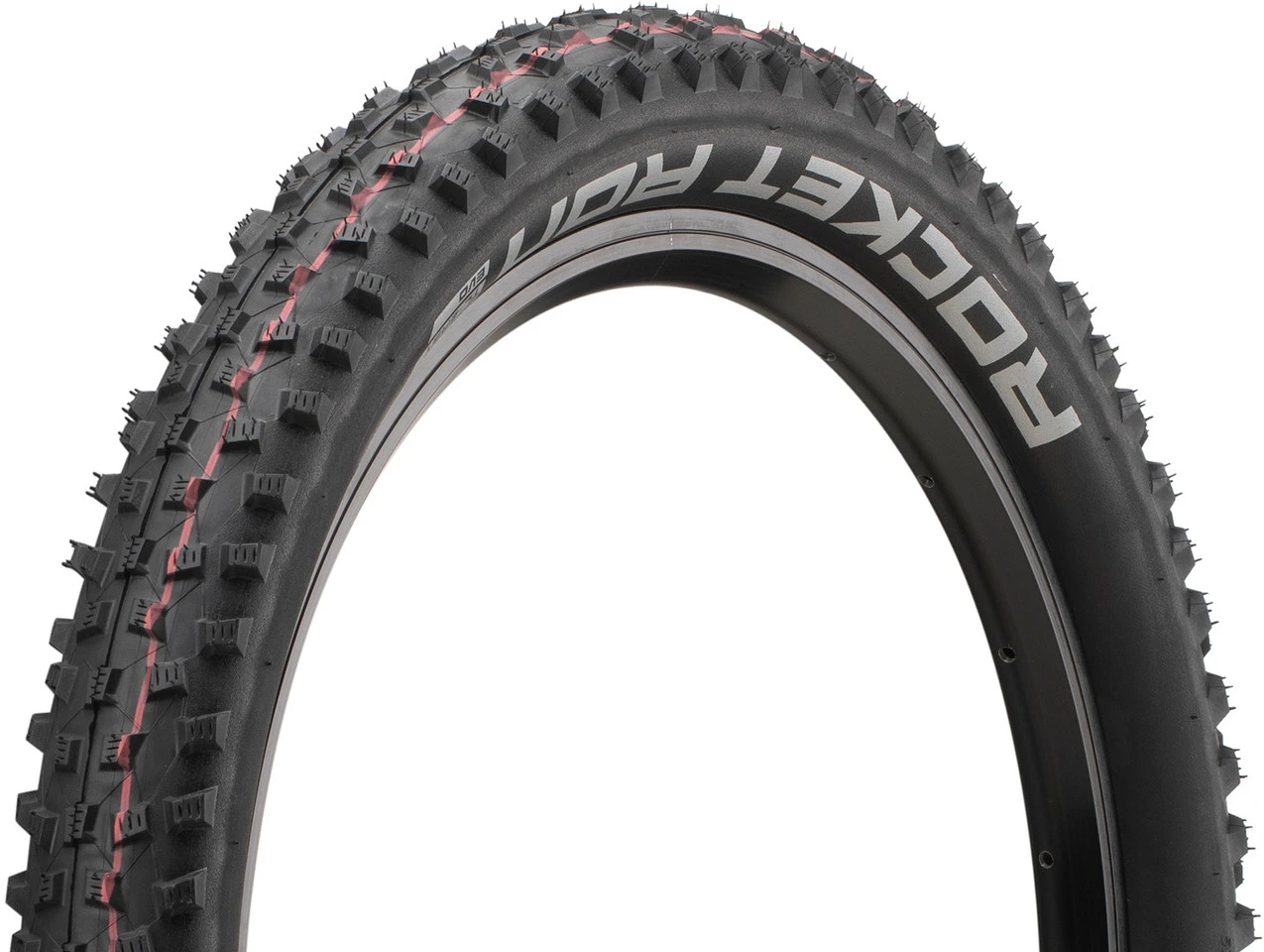 Schwalbe Cubierta Plegable Rocket Ron Evolution ADDIX Speed Super Race 20" 3 Schwalbe Cubierta Plegable Rocket Ron Evolution ADDIX Speed Super Race 20"