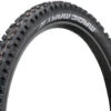 Schwalbe Cubierta Pleg. Magic Mary Evolution ADDIX Soft Super Gravity 29+