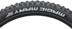 Schwalbe Cubierta Pleg. Magic Mary Evolution ADDIX Soft Super Gravity 29+ 8 Schwalbe Cubierta Pleg. Magic Mary Evolution ADDIX Soft Super Gravity 29+ -Schwalbe Ventas 347140