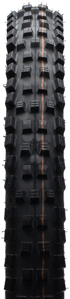 Schwalbe Cubierta Pleg. Magic Mary Evolution ADDIX Soft Super Gravity 29+ 6 Schwalbe Cubierta Pleg. Magic Mary Evolution ADDIX Soft Super Gravity 29+ - Imagen 4