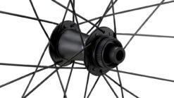 ZIPP Juego De Ruedas 808 Firecrest® Carbon Tubeless Disc Center Lock -Schwalbe Ventas 347313