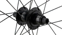 ZIPP Juego De Ruedas 808 Firecrest® Carbon Tubeless Disc Center Lock -Schwalbe Ventas 347315