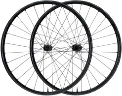 EASTON Juego De Ruedas EC70 AX Disc Center Lock Carbon 28"