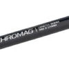 Chromag Eje Pasante Stealth Chromaxle -Schwalbe Ventas 347359