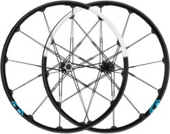 Crankbrothers Juego De Ruedas Zinc 3 Disc 6 Agujeros