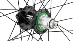 HOPE Juego De Ruedas Pro 4 + Fortus 26 Disc 6 Agujeros 27,5" -Schwalbe Ventas 347519