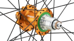 HOPE Juego De Ruedas Pro 4 + Fortus 26 Disc 6 Agujeros 27,5" -Schwalbe Ventas 347521