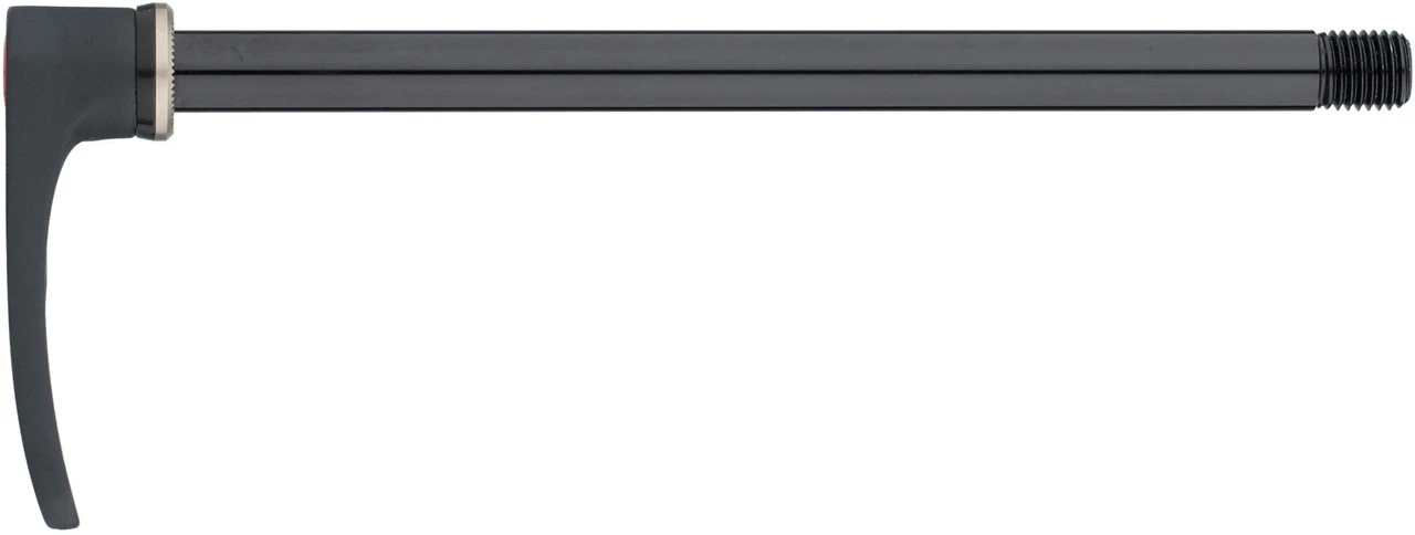 Dt-swiss Eje Pasante Con Palanca De Cierre Rápido RWS Boost MTB 5 Dt-swiss Eje Pasante Con Palanca De Cierre Rápido RWS Boost MTB - Imagen 3