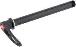 Dt-swiss Eje Pasante Con Palanca De Cierre Rápido RWS Boost MTB 11 Dt-swiss Eje Pasante Con Palanca De Cierre Rápido RWS Boost MTB -Schwalbe Ventas 348565