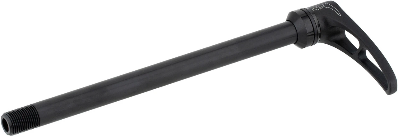 Dt-swiss Eje Pasante RWS Plug-In X-12 MTB Con Palanca De Cierre Rápido 4 Dt-swiss Eje Pasante RWS Plug-In X-12 MTB Con Palanca De Cierre Rápido - Imagen 2