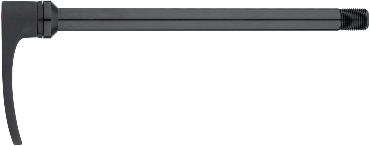 Dt-swiss Eje Pasante Con Palanca De Cierre Rápido RWS X-12 MTB 5 Dt-swiss Eje Pasante Con Palanca De Cierre Rápido RWS X-12 MTB - Imagen 3