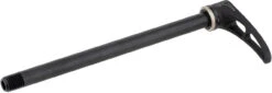 Dt-swiss Eje Pasante RWS Plug-In MTB Con Palanca De Cierre Rápido -Schwalbe Ventas 348581