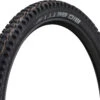 Schwalbe Cubierta Plegable Big Betty Evolution ADDIX Soft Super Gravity 29+ 2 Schwalbe Cubierta Plegable Big Betty Evolution ADDIX Soft Super Gravity 29+ -Schwalbe Ventas 348598