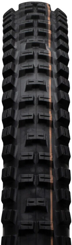 Schwalbe Cubierta Plegable Big Betty Evolution ADDIX Soft Super Gravity 29+ -Schwalbe Ventas 348601