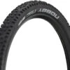 Schwalbe Cubierta De Alambre Nobby Nic Performance ADDIX 26" -Schwalbe Ventas 348609