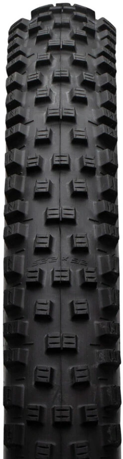 Schwalbe Cubierta De Alambre Nobby Nic Performance ADDIX 26" -Schwalbe Ventas 348612