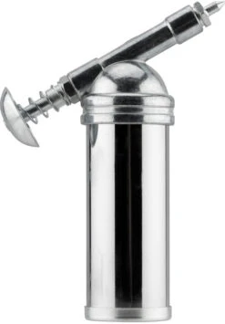 Mini Pistola De Engrase