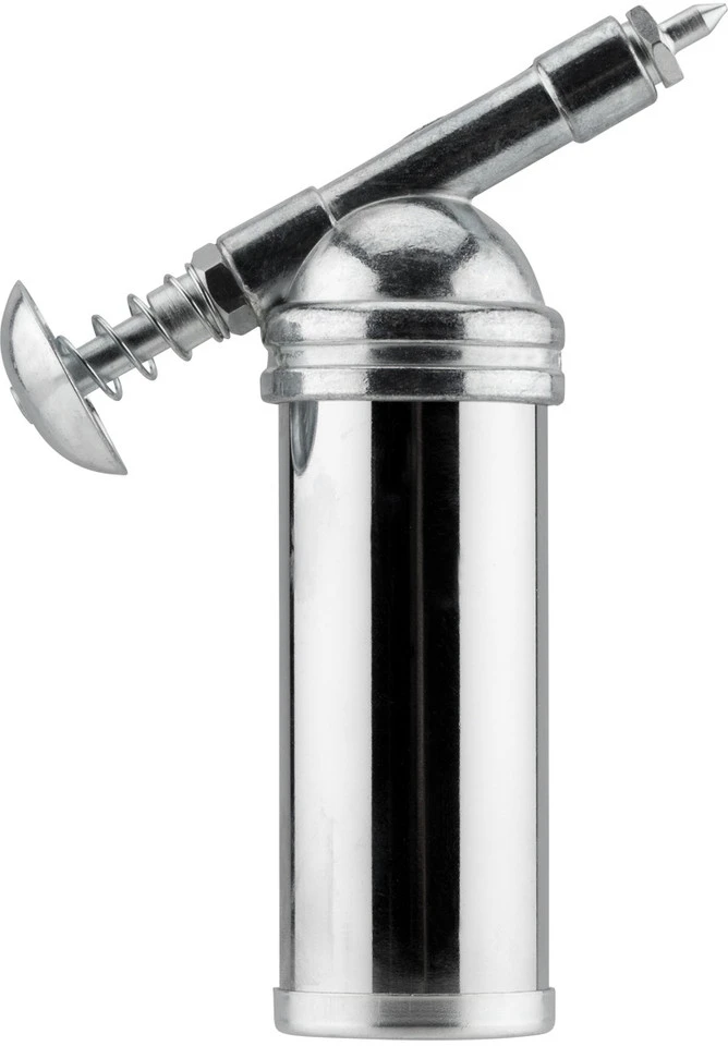 Mini Pistola De Engrase 3 Mini Pistola De Engrase