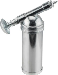 Schwalbe Ventas -Schwalbe Ventas 348787