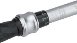 Set De Llaves De Torsión 1-25 Nm -Schwalbe Ventas 349134