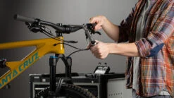 Set De Llaves De Torsión 1-25 Nm -Schwalbe Ventas 349141