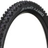 Schwalbe Cub. Pleg. Dirty Dan Evolution ADDIX Ultra Soft Super Downhill 27,5" 2 Schwalbe Cub. Pleg. Dirty Dan Evolution ADDIX Ultra Soft Super Downhill 27,5" -Schwalbe Ventas 349477