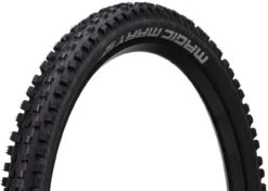 Schwalbe Cub. Pleg. Magic Mary Evolution ADDIX Ultra Soft Super Gravity 27,5"