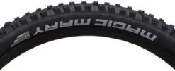Schwalbe Cub. Pleg. Magic Mary Evolution ADDIX Ultra Soft Super Gravity 27,5" -Schwalbe Ventas 349491