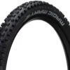 Schwalbe Cub. Pleg. Magic Mary Evolution ADDIX Ultra Soft Super Downhill 26+