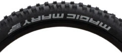 Schwalbe Cub. Pleg. Magic Mary Evolution ADDIX Ultra Soft Super Downhill 26+ 8 Schwalbe Cub. Pleg. Magic Mary Evolution ADDIX Ultra Soft Super Downhill 26+ -Schwalbe Ventas 349619