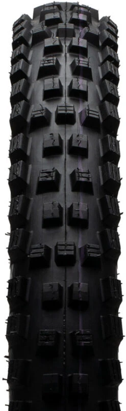 Schwalbe Cub. Pleg. Magic Mary Evolution ADDIX Ultra Soft Super Downhill 26+ 9 Schwalbe Cub. Pleg. Magic Mary Evolution ADDIX Ultra Soft Super Downhill 26+ -Schwalbe Ventas 349620