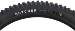 Specialized Cubierta Plegable Butcher Grid Gravity T9 29+ -Schwalbe Ventas 349890