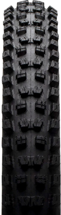 Specialized Cubierta Plegable Butcher Grid Gravity T9 29+ -Schwalbe Ventas 349891