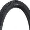 Specialized Cubierta Plegable Butcher Grid T7 29+ -Schwalbe Ventas 349896