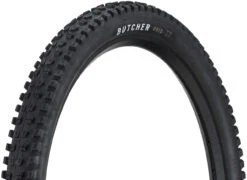 Specialized Cubierta Plegable Butcher Grid T7 29+