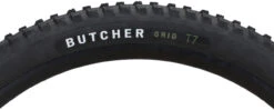 Specialized Cubierta Plegable Butcher Grid T7 29+ 8 Specialized Cubierta Plegable Butcher Grid T7 29+ -Schwalbe Ventas 349898