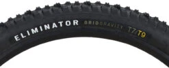 Specialized Cubierta Plegable Eliminator Grid Gravity T7 + T9 29+ -Schwalbe Ventas 349914
