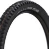 Schwalbe Cubierta Plegable Big Betty Evolution ADDIX Soft Super Trail 27,5+