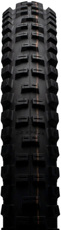 Schwalbe Cubierta Plegable Big Betty Evolution ADDIX Soft Super Trail 27,5+ -Schwalbe Ventas 350129