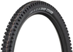 Schwalbe Cubierta Plegable Big Betty Evolution ADDIX Soft Super Trail 27,5+ -Schwalbe Ventas 350130