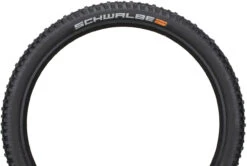 Schwalbe Cubierta Plegable Big Betty Evolution ADDIX Soft Super Trail 27,5+ -Schwalbe Ventas 350131