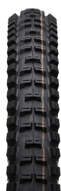 Schwalbe Cubierta Plegable Big Betty Evolution ADDIX Soft Super Trail 27,5+ -Schwalbe Ventas 350133