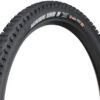 MAXXIS Cubierta Plegable Minion DHR II 3C MaxxTerra DD WT TR 29" -Schwalbe Ventas 350492