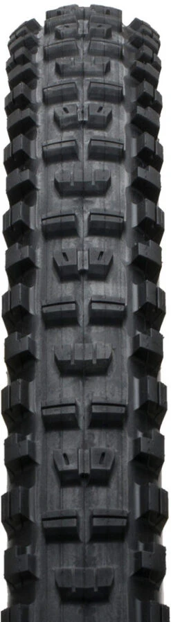 MAXXIS Cubierta Plegable Minion DHR II 3C MaxxTerra DD WT TR 29" -Schwalbe Ventas 350495