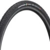 Challenge Cubierta Plegable Grifo Race 28" -Schwalbe Ventas 351516