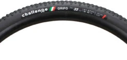 Challenge Cubierta Plegable Grifo Race 28" 8 Challenge Cubierta Plegable Grifo Race 28" -Schwalbe Ventas 351518