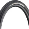 Panaracer Cubierta Plegable Gravelking Semi Slick Plus TLC 27,5" -Schwalbe Ventas 351539